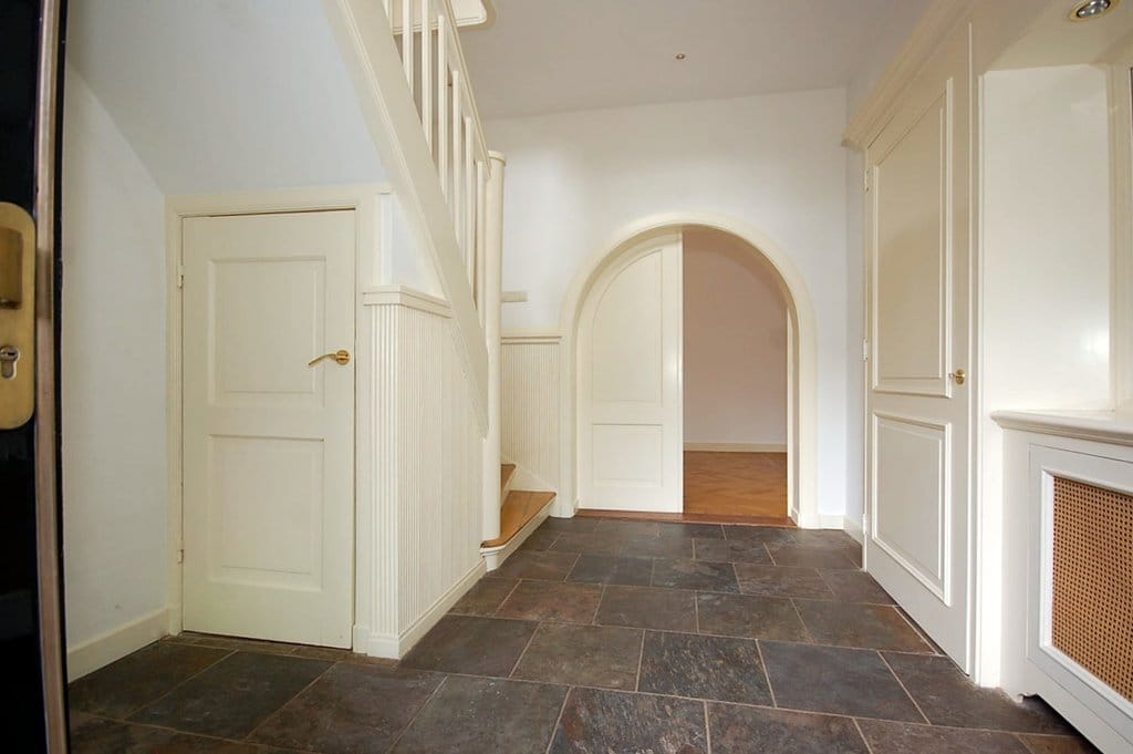 Foto 9 van Victorialaan 8