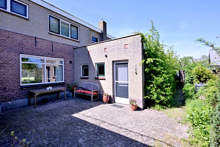 Photo 49 of Bleerhorstdijk OZ 5