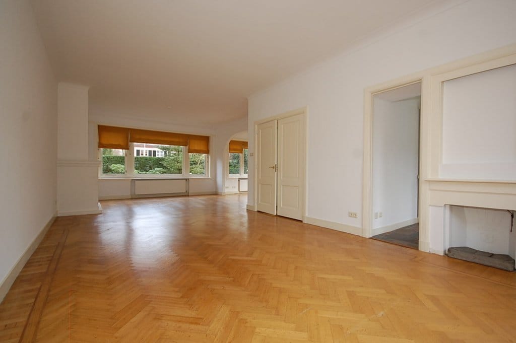 Foto 10 van Victorialaan 8