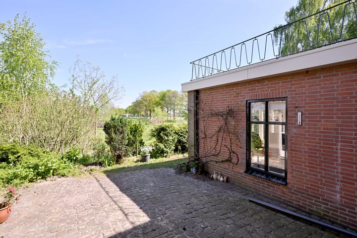 Photo 50 of Bleerhorstdijk OZ 5