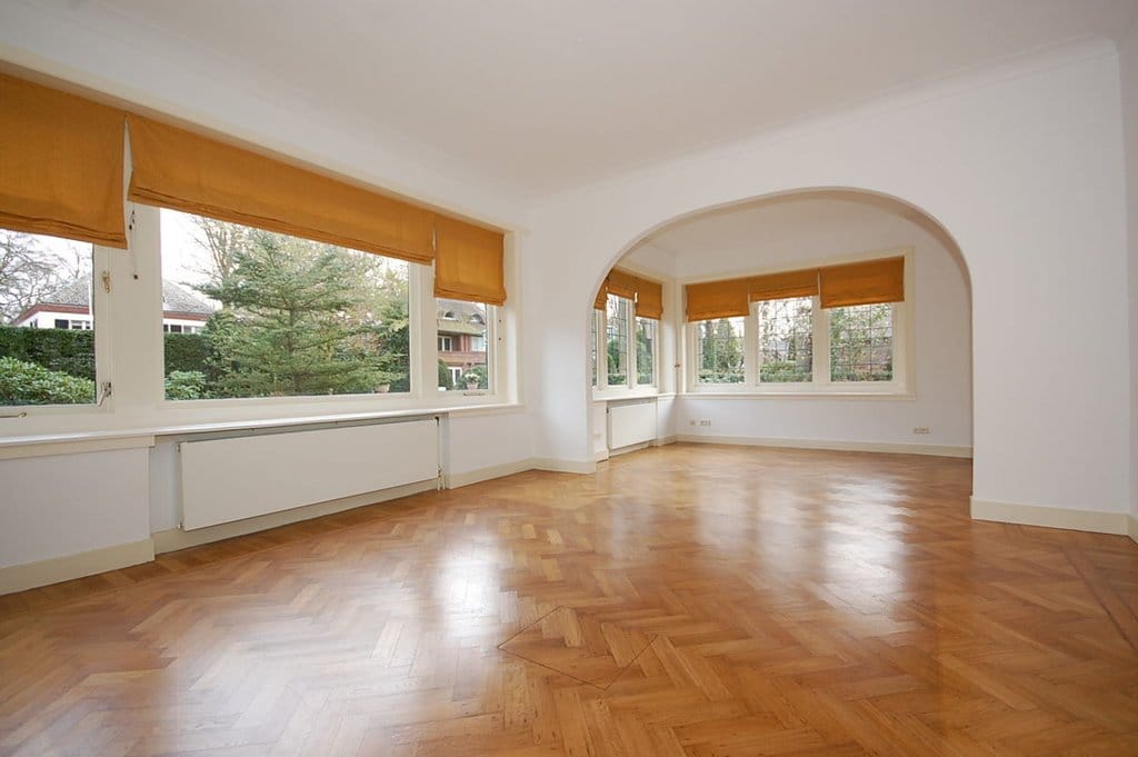 Foto 11 van Victorialaan 8