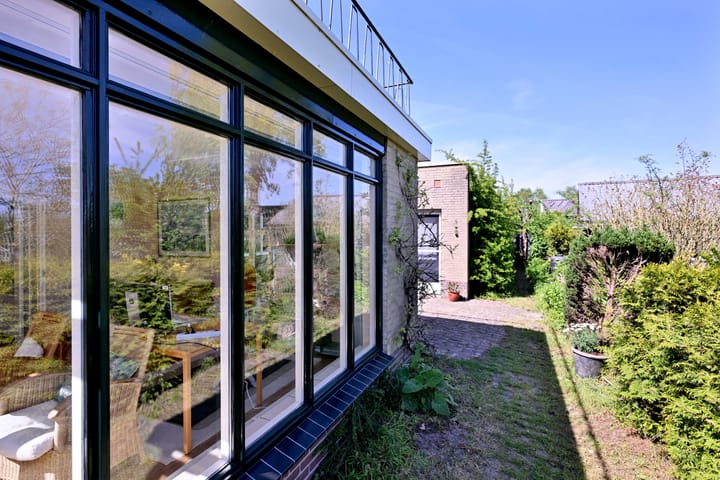 Photo 51 of Bleerhorstdijk OZ 5