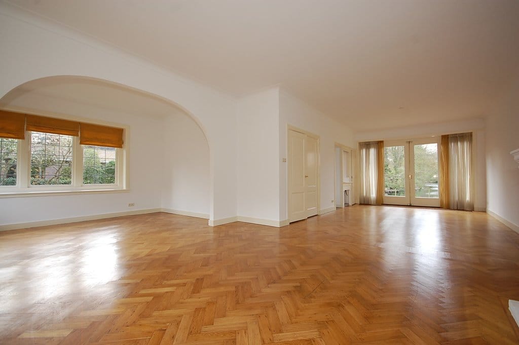 Foto 12 van Victorialaan 8