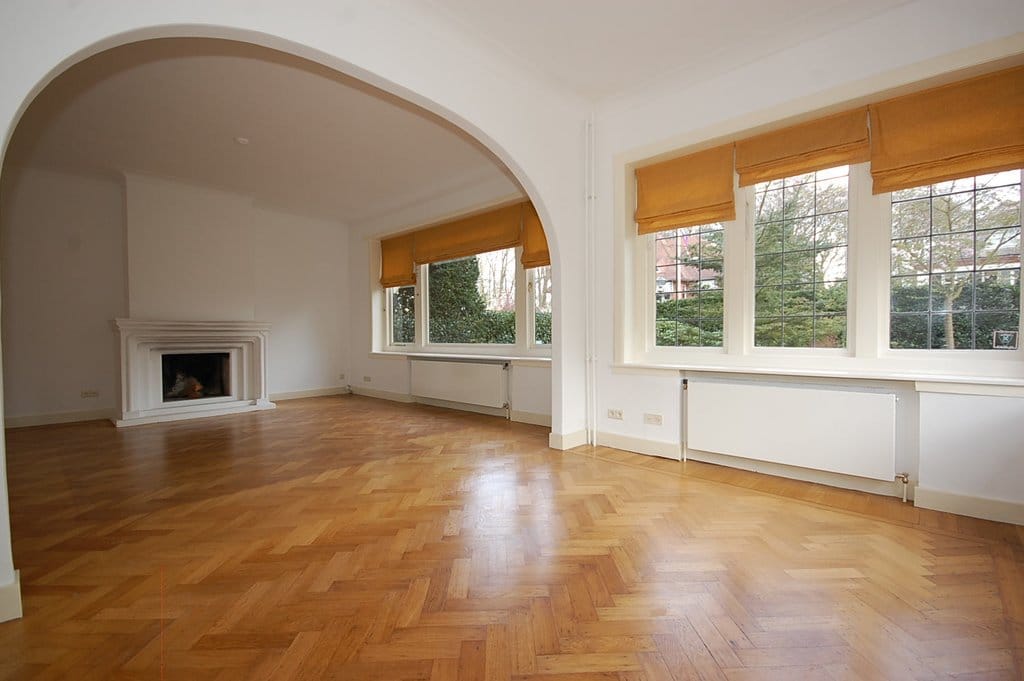 Foto 13 van Victorialaan 8