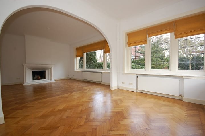 Foto 13 van Victorialaan 8