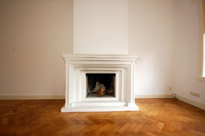 Foto 14 van Victorialaan 8