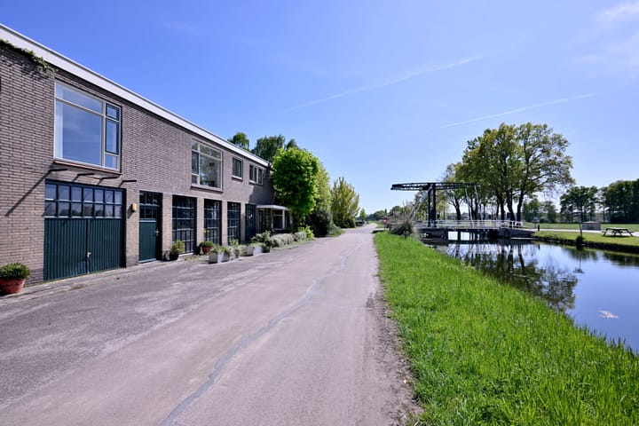 Photo 53 of Bleerhorstdijk OZ 5