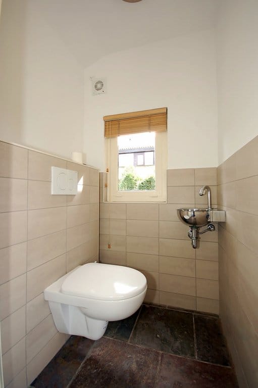 Foto 15 van Victorialaan 8