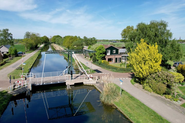 Photo 54 of Bleerhorstdijk OZ 5