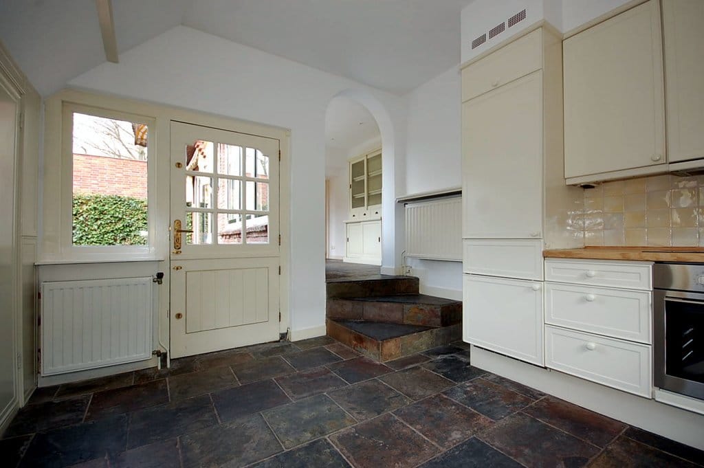 Foto 18 van Victorialaan 8