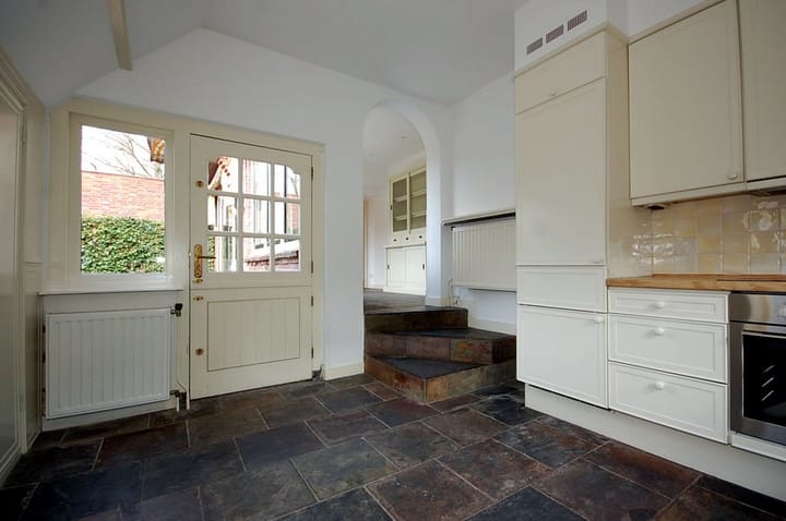 Foto 18 van Victorialaan 8