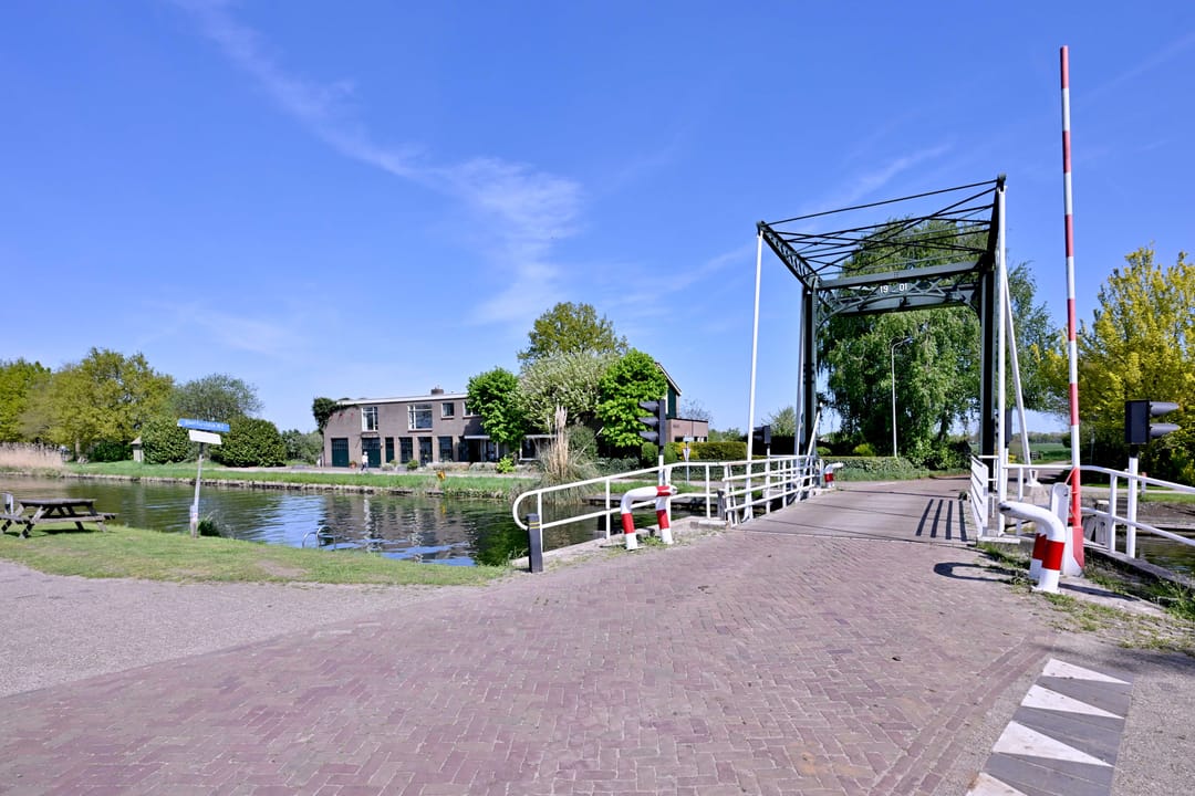 Photo 53 of Bleerhorstdijk OZ 5