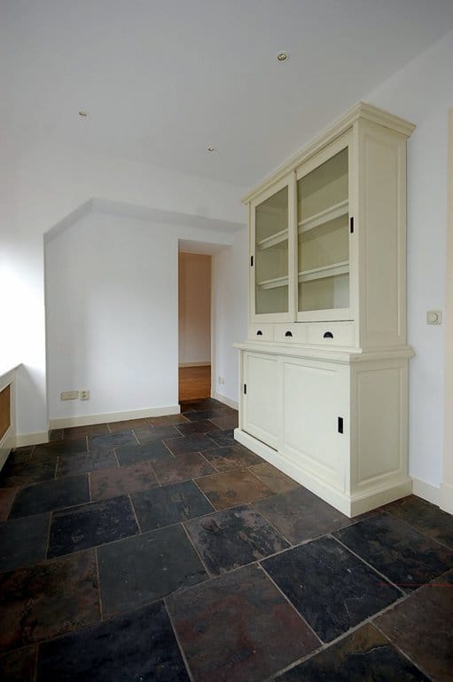 Foto 19 van Victorialaan 8