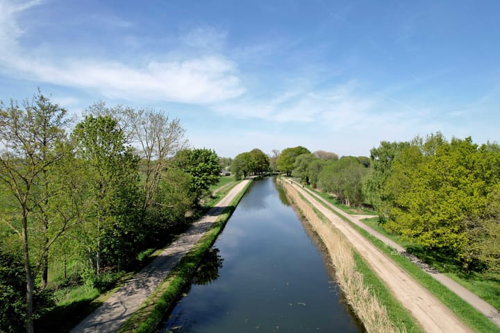 Photo 57 of Bleerhorstdijk OZ 5