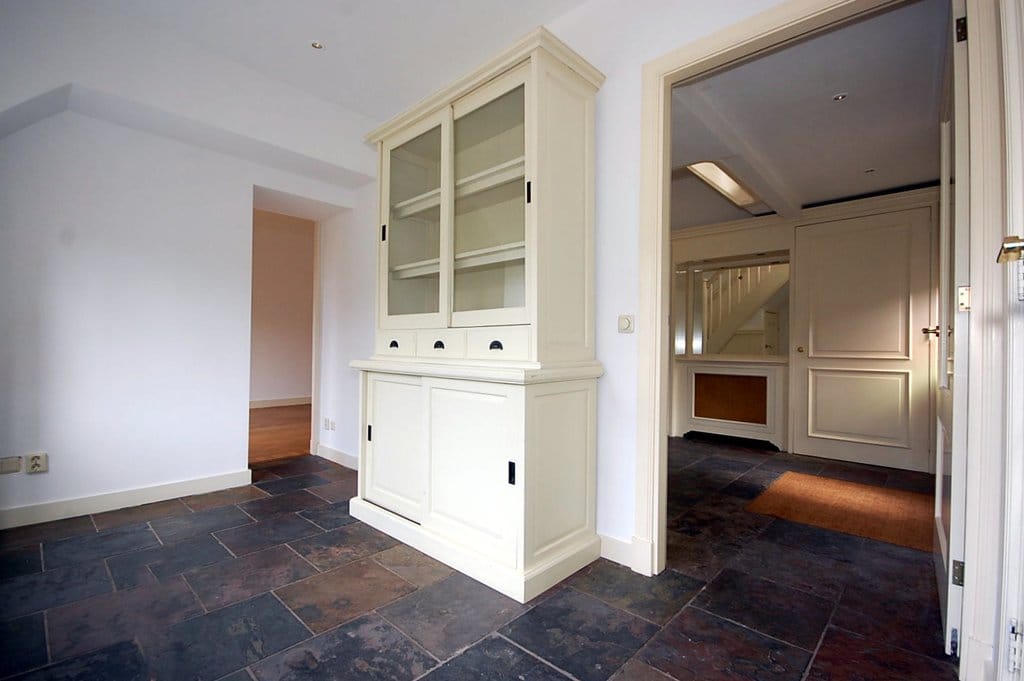 Foto 20 van Victorialaan 8