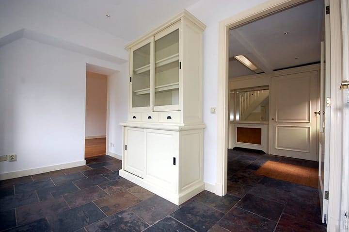 Foto 20 van Victorialaan 8