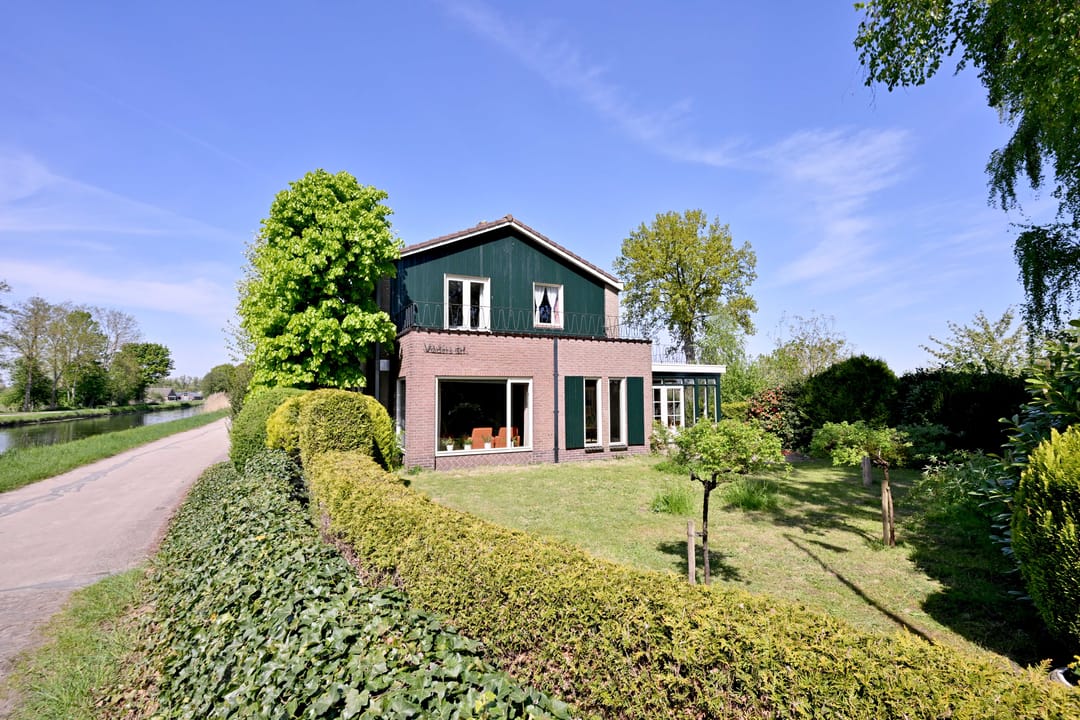 Photo 56 of Bleerhorstdijk OZ 5