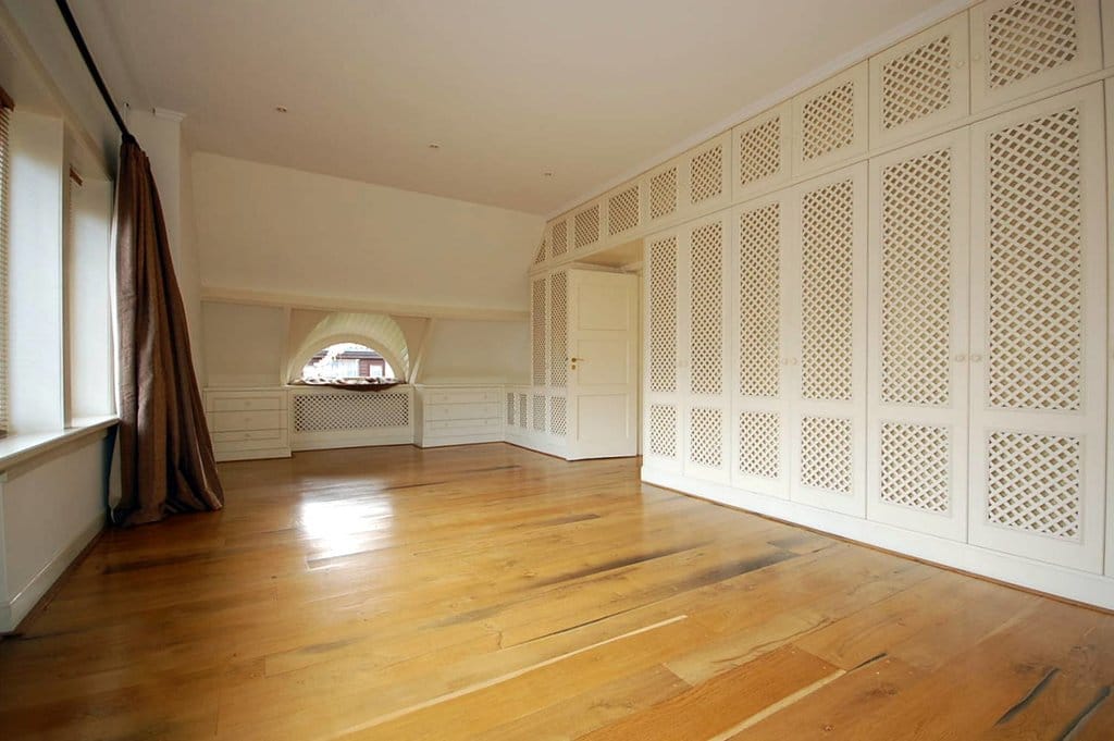 Foto 21 van Victorialaan 8