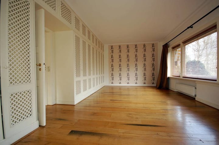 Foto 22 van Victorialaan 8