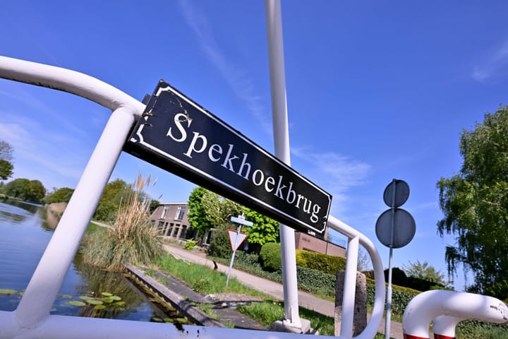 Photo 59 of Bleerhorstdijk OZ 5