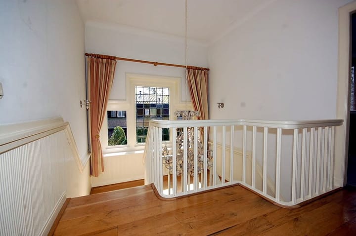 Foto 23 van Victorialaan 8