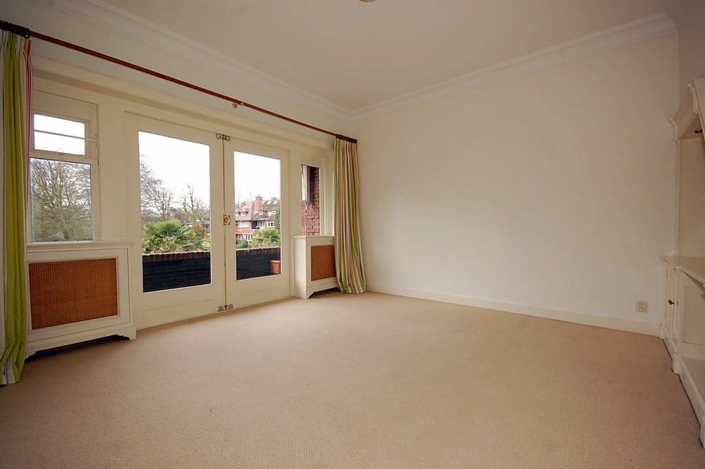 Foto 24 van Victorialaan 8