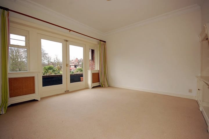 Foto 24 van Victorialaan 8