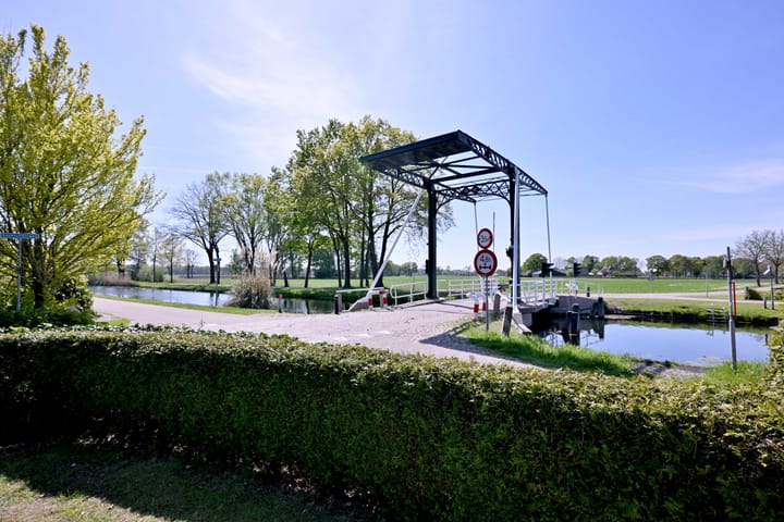 Photo 61 of Bleerhorstdijk OZ 5