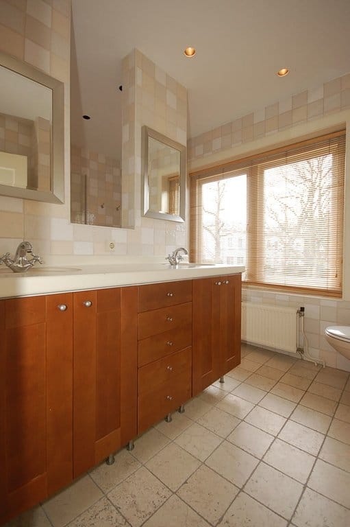 Foto 25 van Victorialaan 8