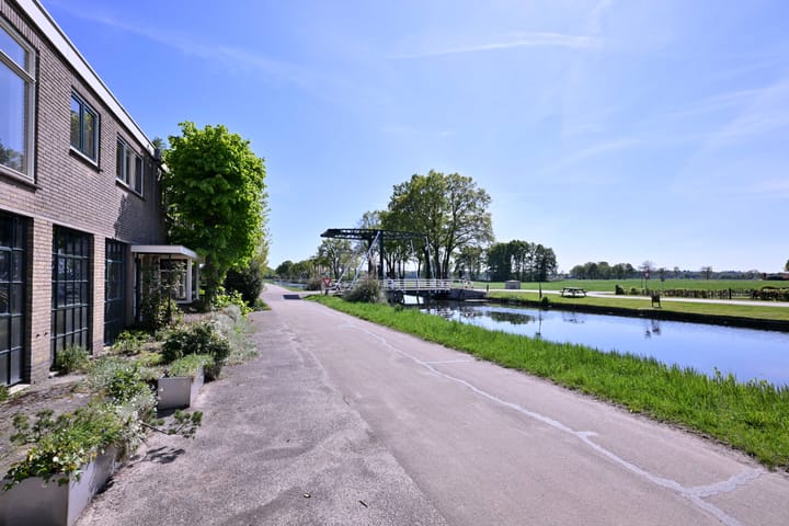 Photo 62 of Bleerhorstdijk OZ 5