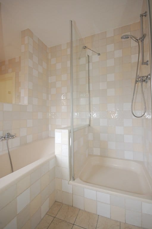 Foto 26 van Victorialaan 8