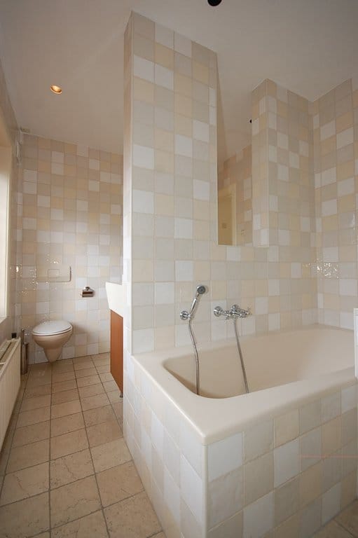 Foto 27 van Victorialaan 8