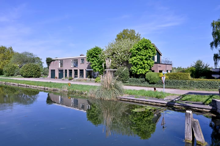 Photo 63 of Bleerhorstdijk OZ 5