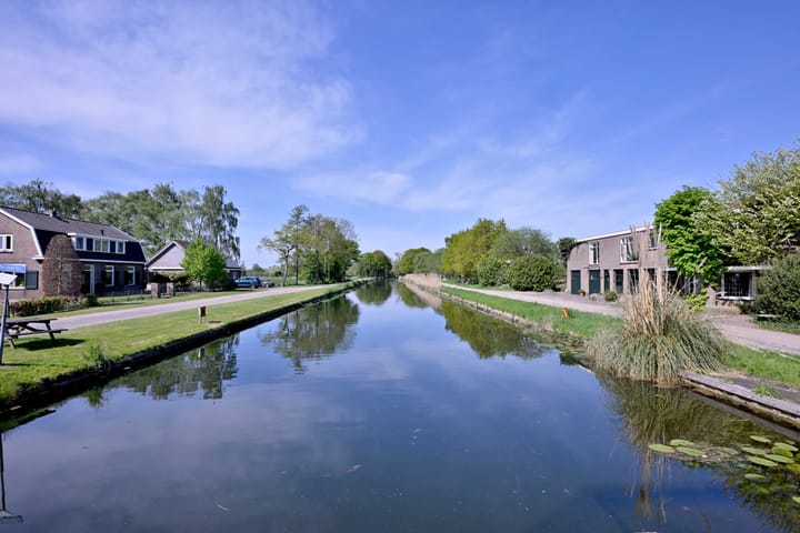 Photo 64 of Bleerhorstdijk OZ 5