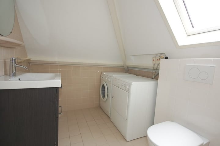 Foto 31 van Victorialaan 8