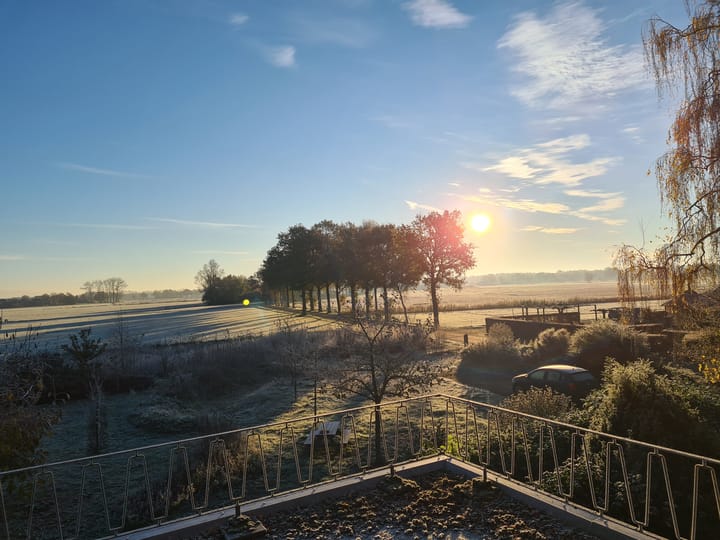 Photo 66 of Bleerhorstdijk OZ 5