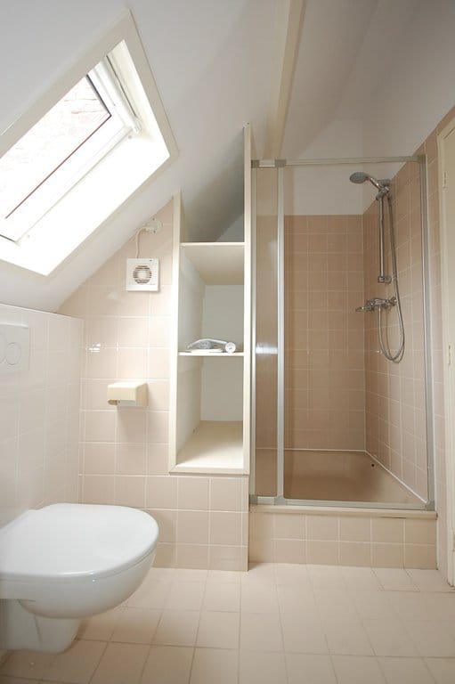 Foto 32 van Victorialaan 8