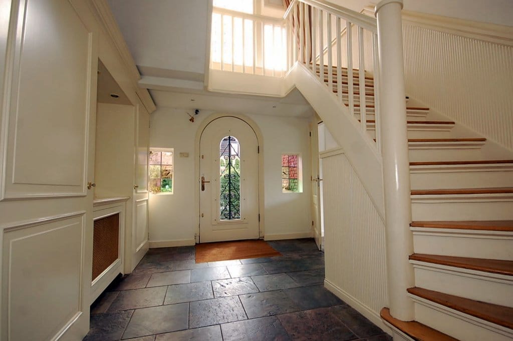 Foto 33 van Victorialaan 8