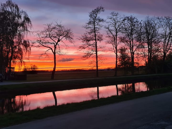 Photo 68 of Bleerhorstdijk OZ 5