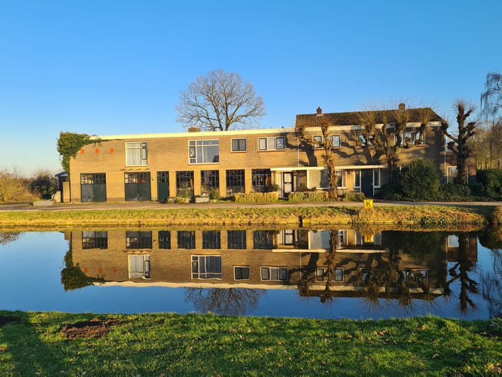 Photo 70 of Bleerhorstdijk OZ 5