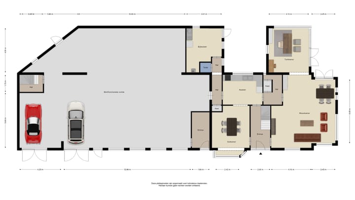 Photo 76 of Bleerhorstdijk OZ 5