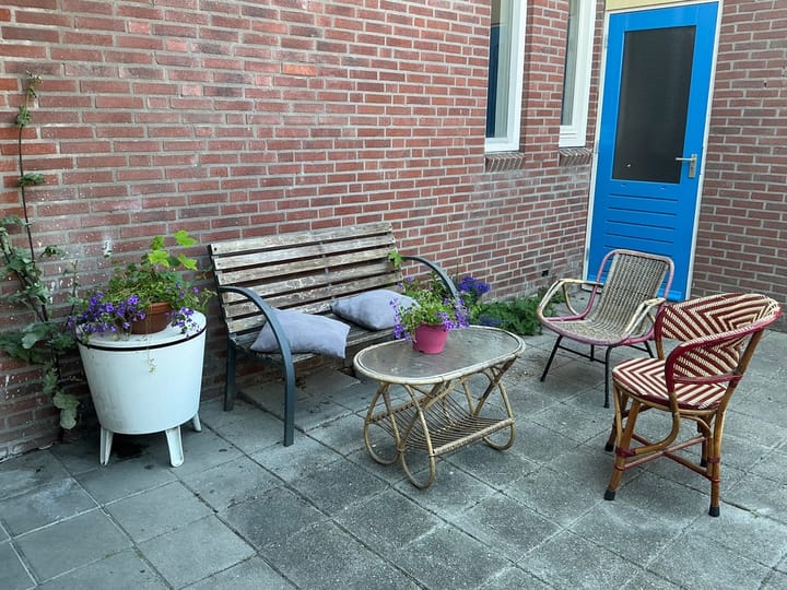 Foto 3 van Allersmastraat 3