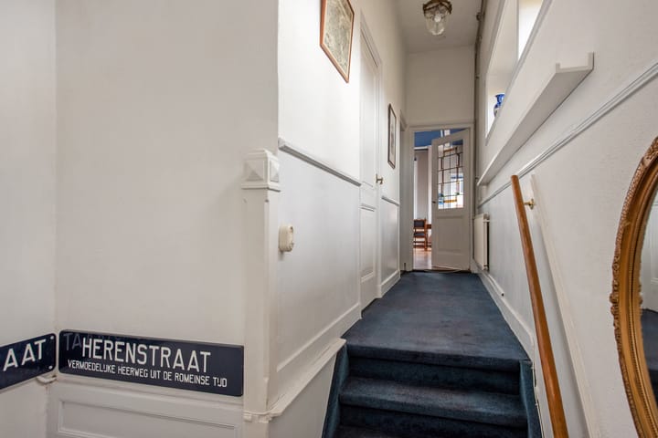 Foto 4 van Franse Kerkstraat 1