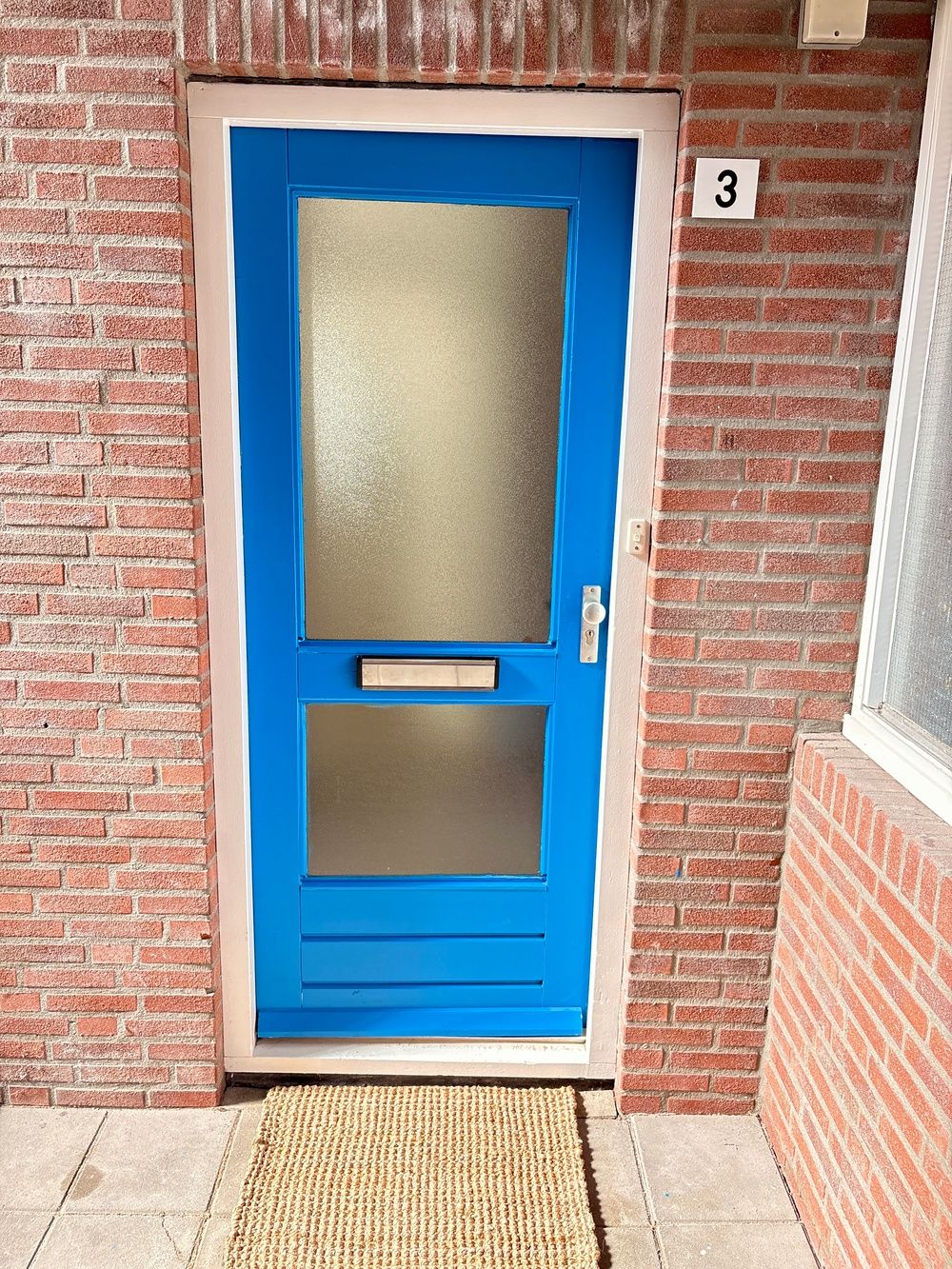 Foto 36 van Allersmastraat 3