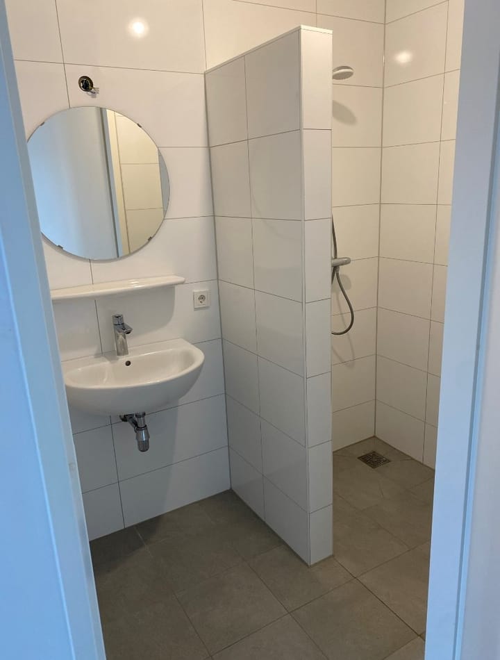 Photo 4 of Ernst Casimirstraat 32