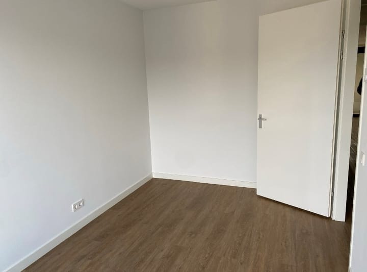 Photo 5 of Ernst Casimirstraat 32