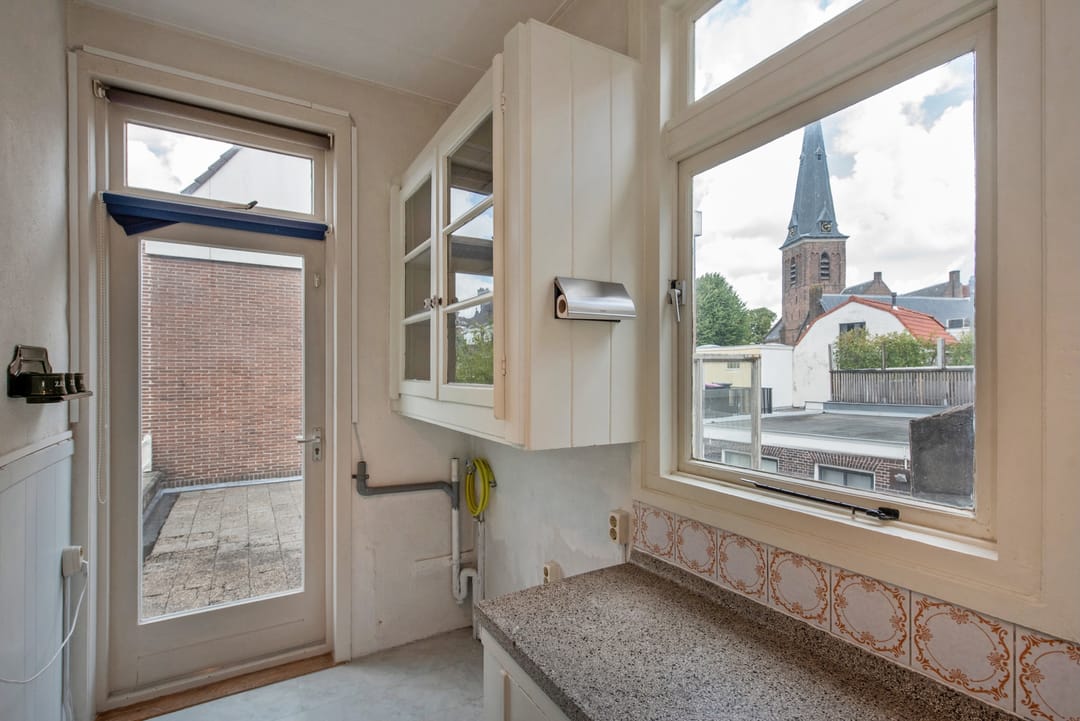 Photo 13 of Franse Kerkstraat 1