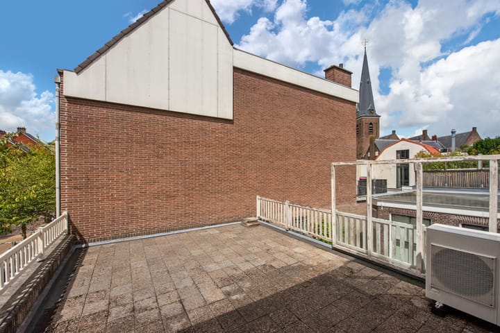 Foto 14 van Franse Kerkstraat 1