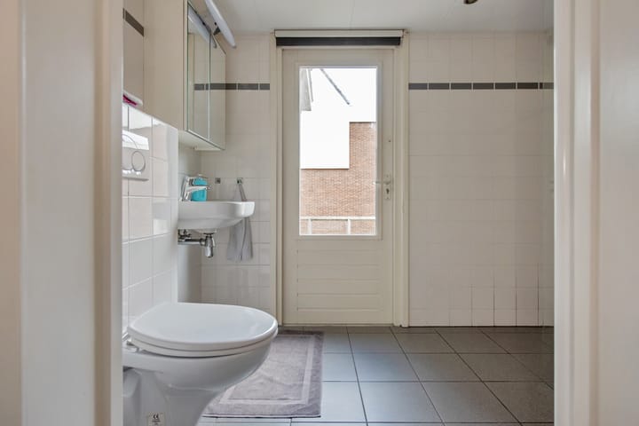 Foto 16 van Franse Kerkstraat 1