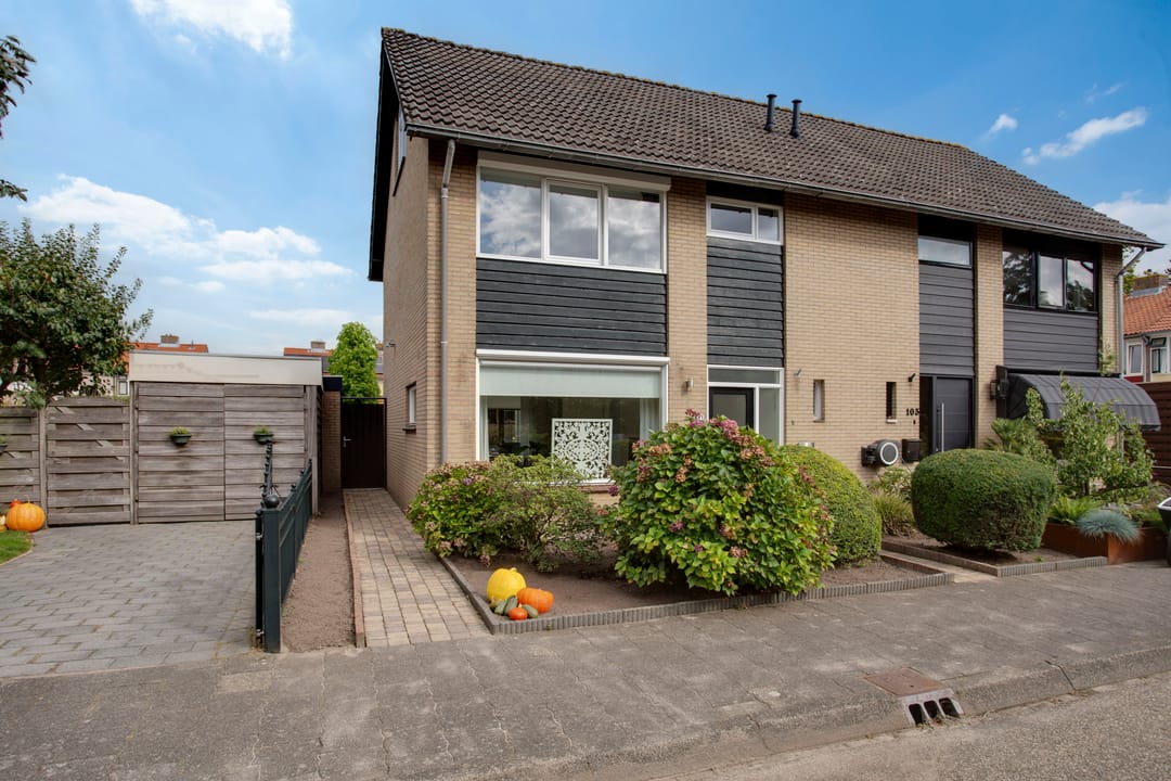 Foto 1 van Clakenweg 101